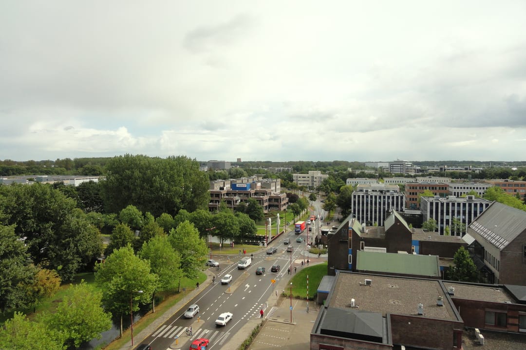 Foto 26 van Noordstedeweg 14