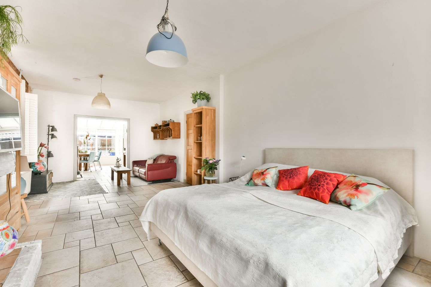 Foto 5 van Schiedamseweg 52