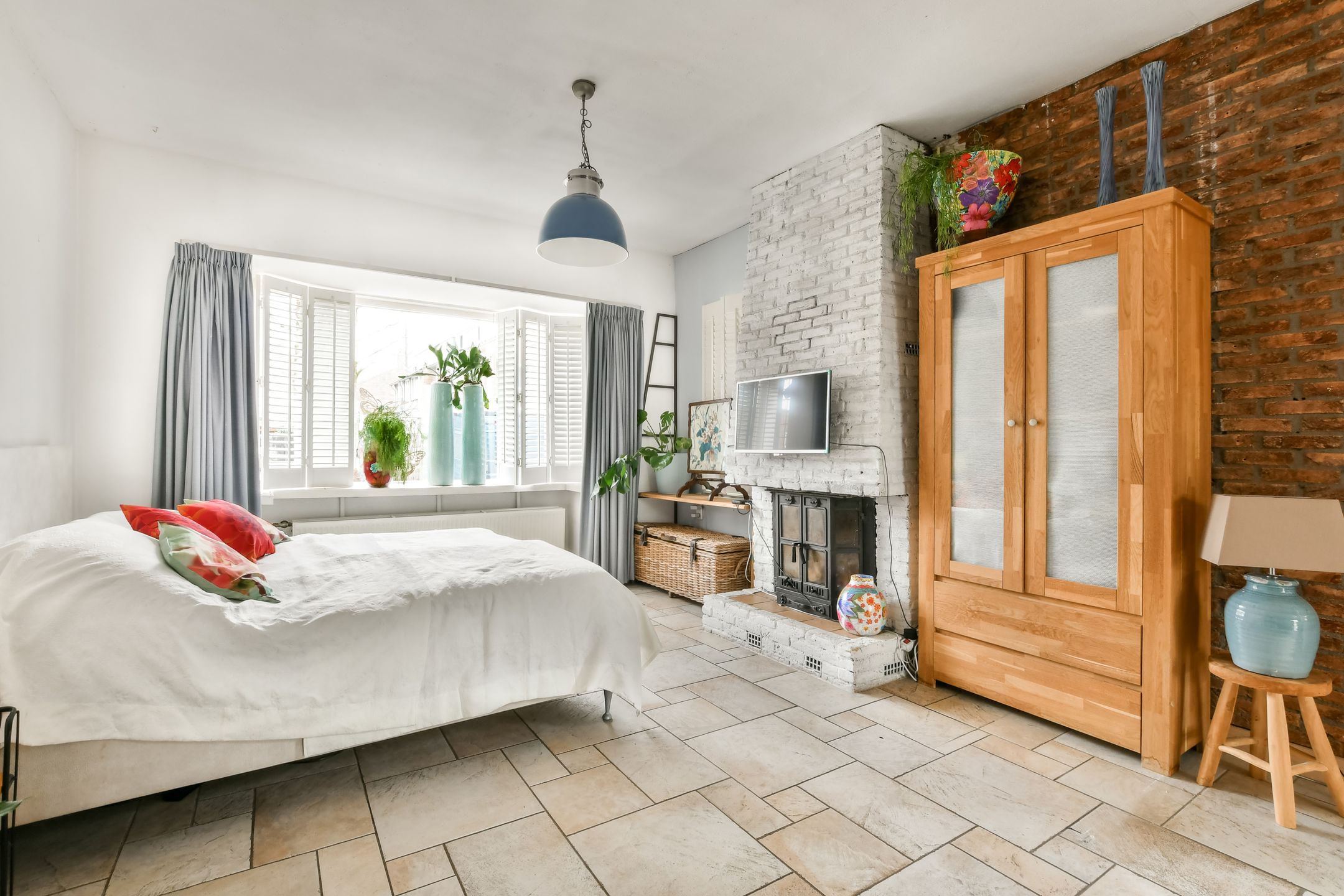 Foto 3 van Schiedamseweg 52