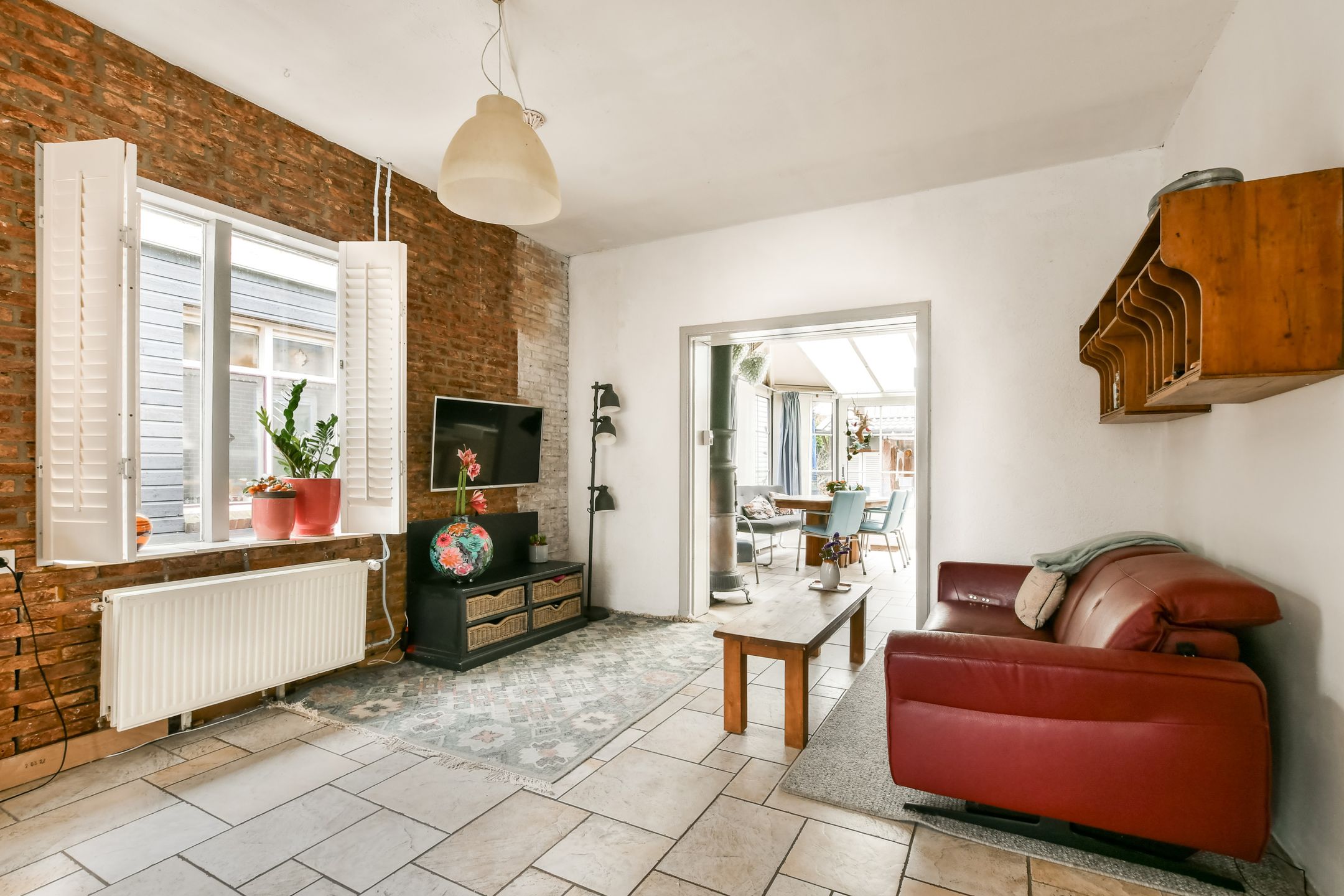 Foto 6 van Schiedamseweg 52