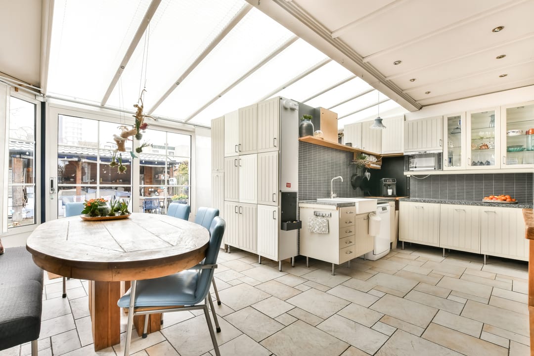 Foto 7 van Schiedamseweg 52