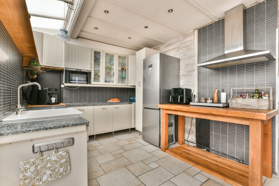 Foto 8 van Schiedamseweg 52