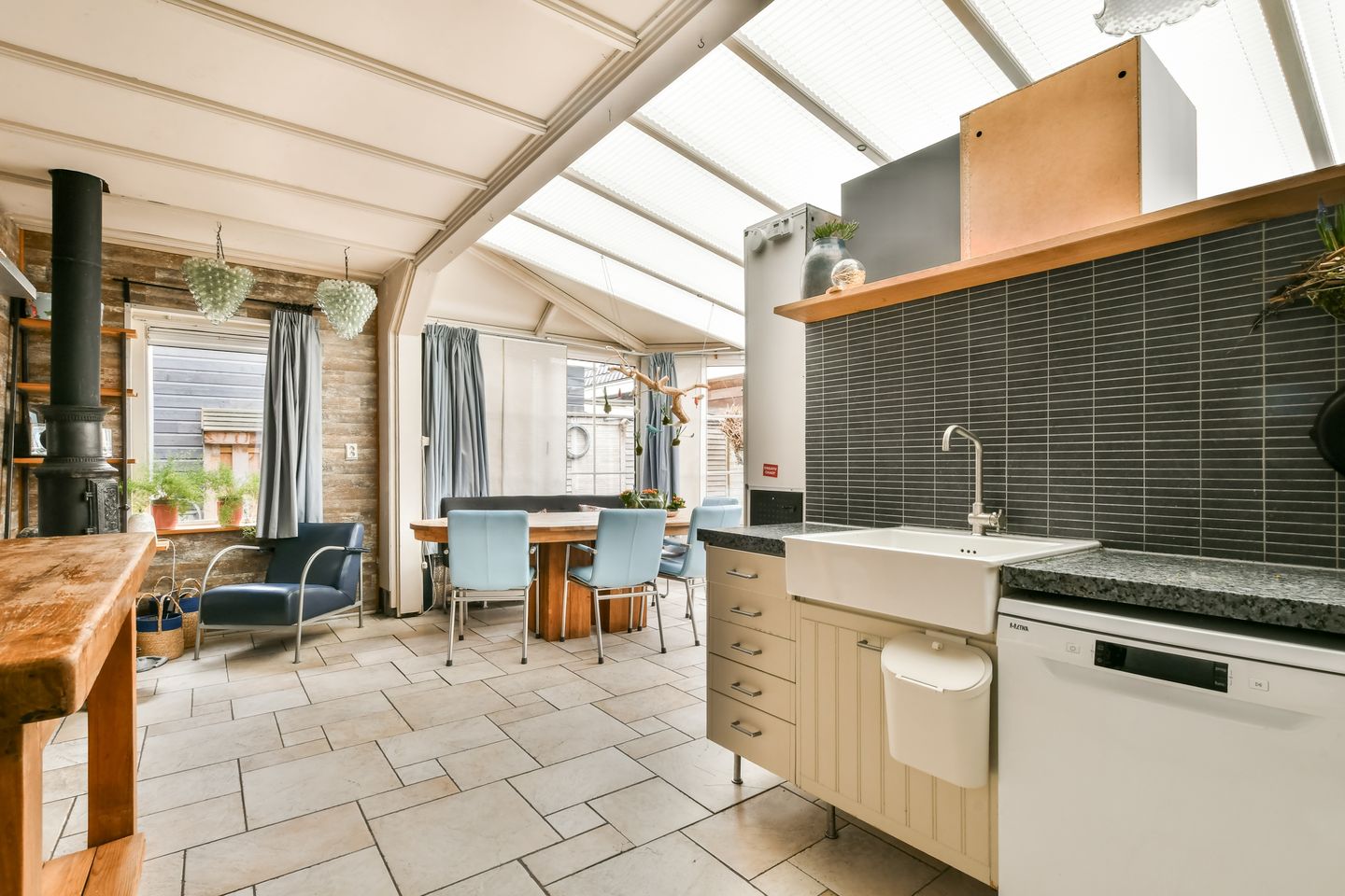 Foto 10 van Schiedamseweg 52