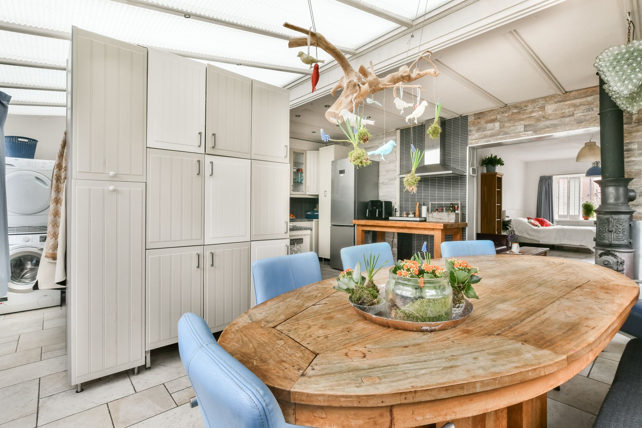 Foto 9 van Schiedamseweg 52