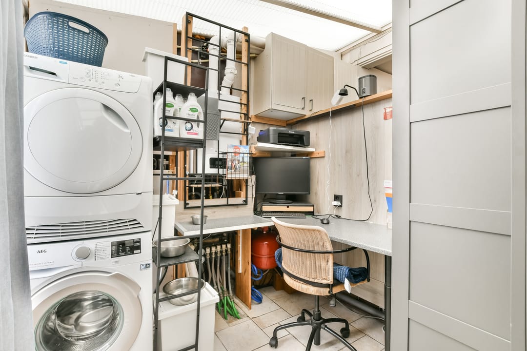 Foto 11 van Schiedamseweg 52