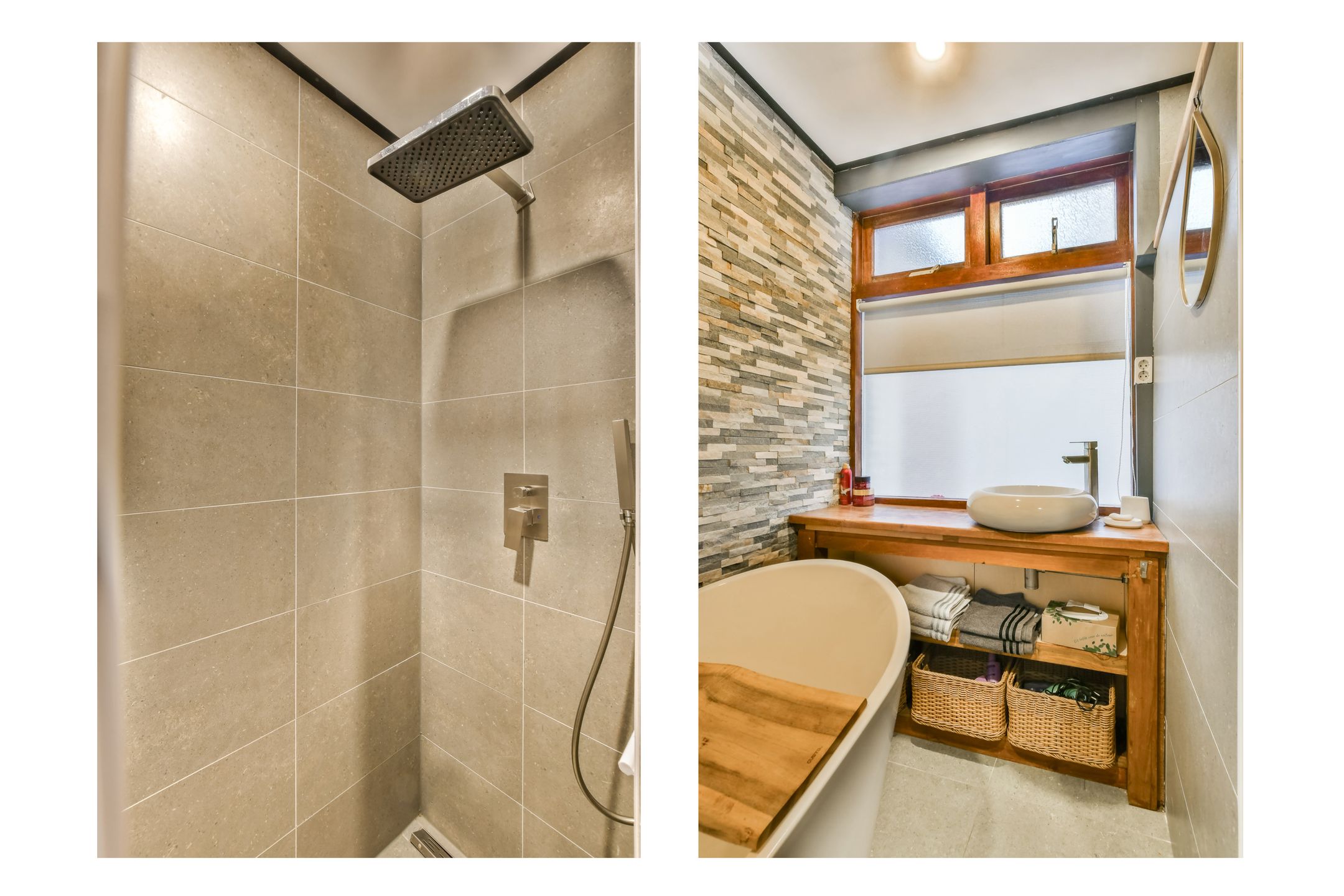 Foto 12 van Schiedamseweg 52