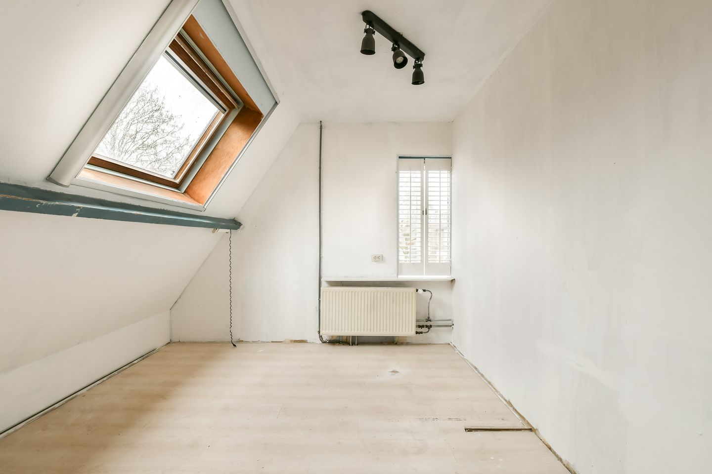 Foto 14 van Schiedamseweg 52