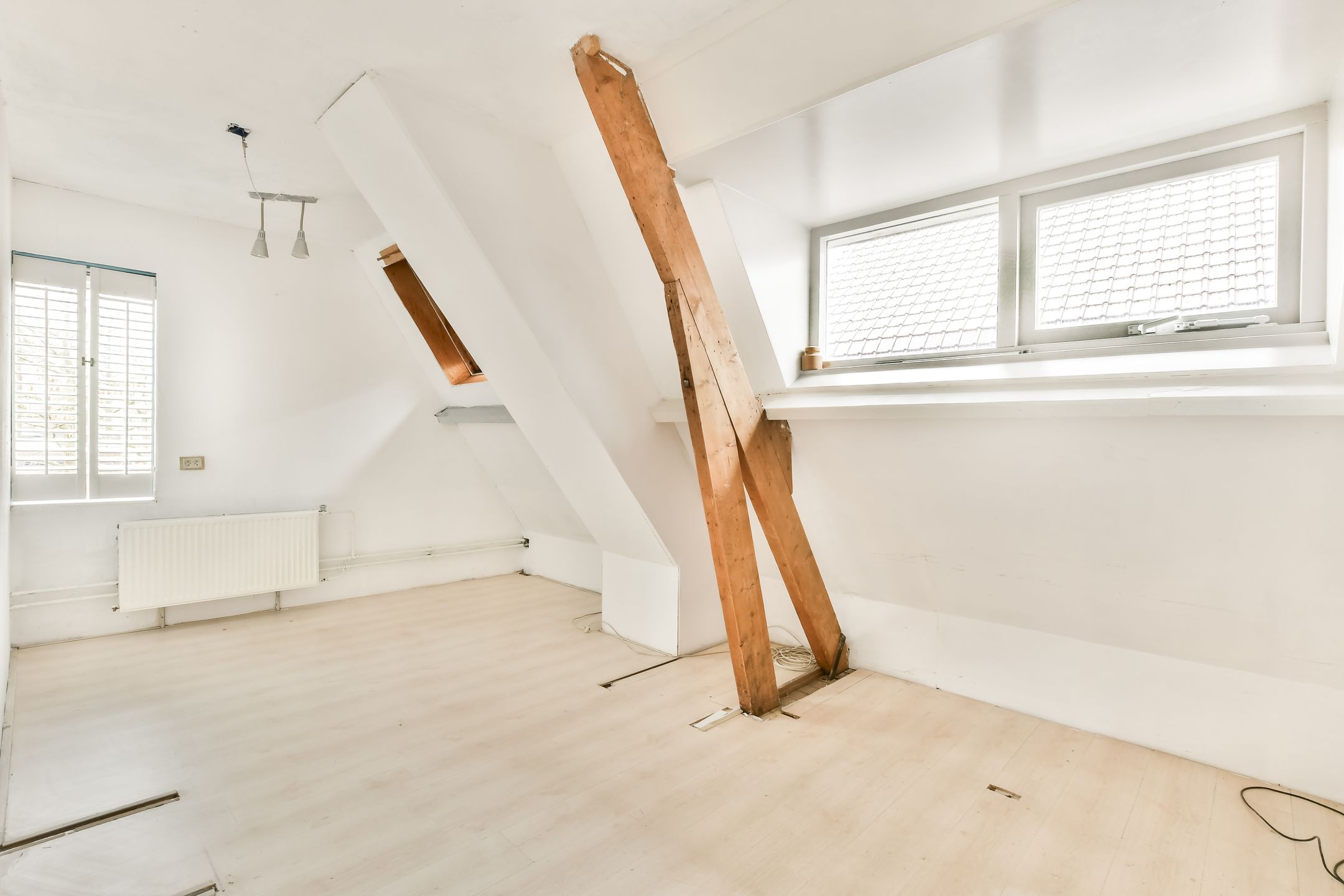 Foto 15 van Schiedamseweg 52