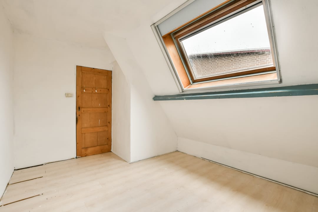 Foto 16 van Schiedamseweg 52