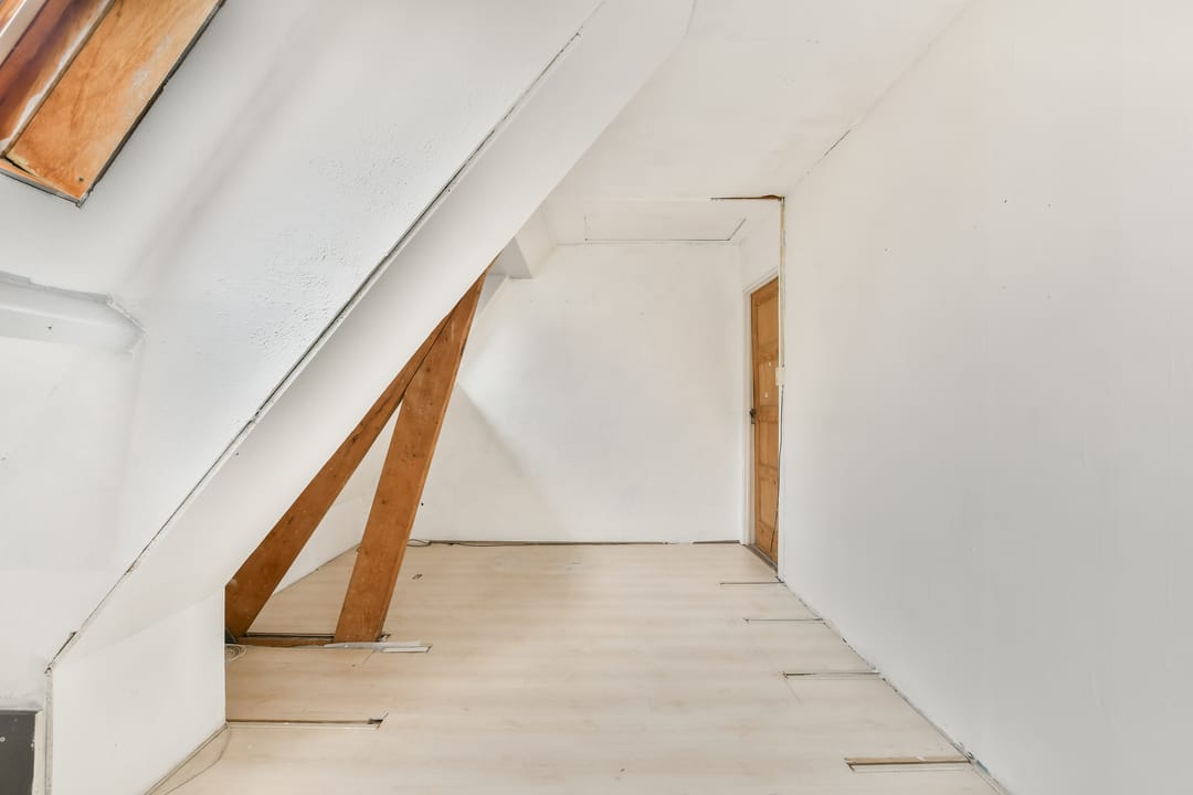 Foto 17 van Schiedamseweg 52