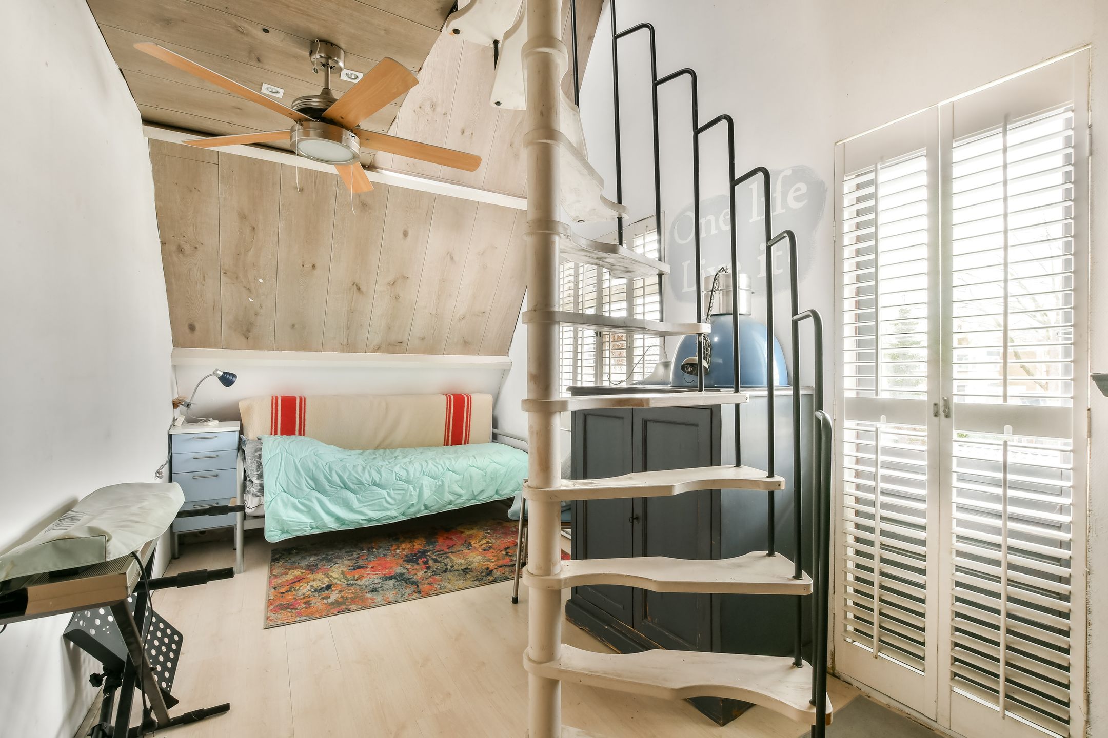 Foto 18 van Schiedamseweg 52