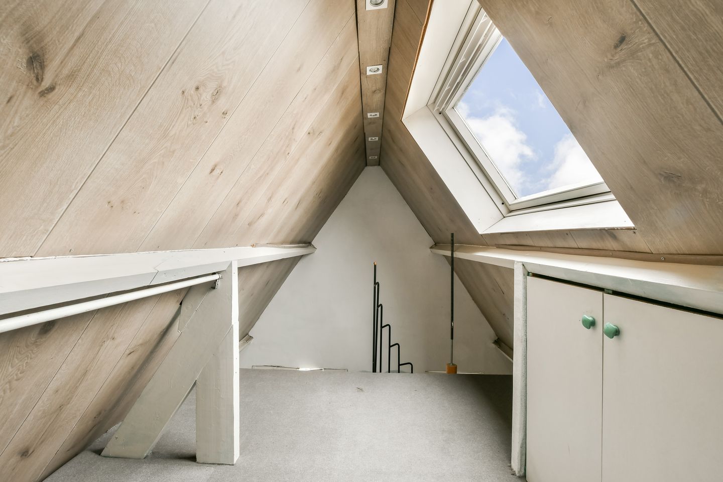 Foto 19 van Schiedamseweg 52