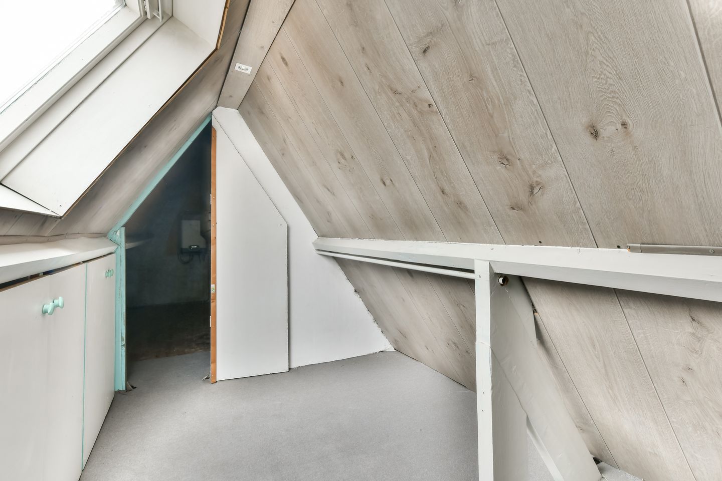 Foto 20 van Schiedamseweg 52