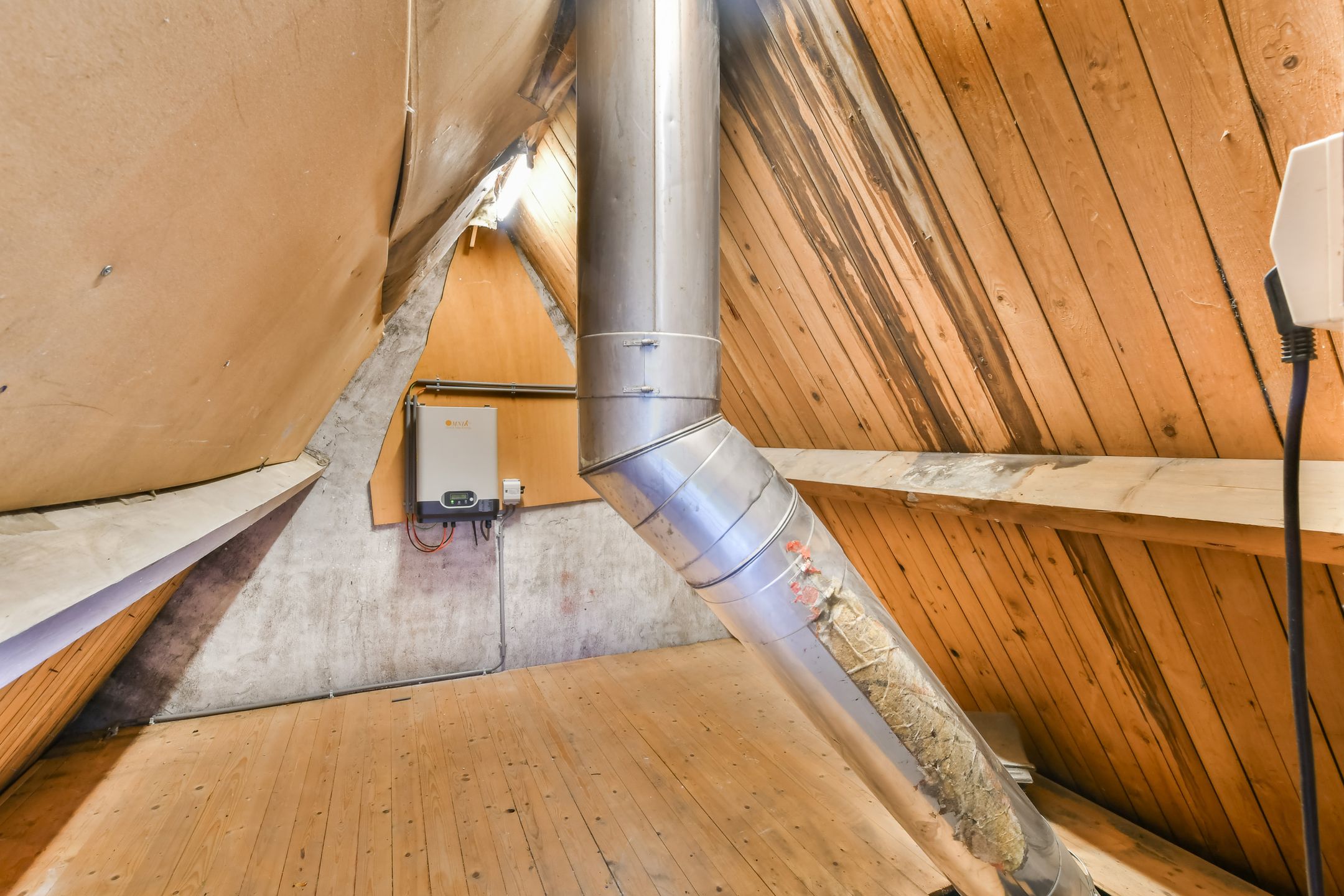 Foto 21 van Schiedamseweg 52