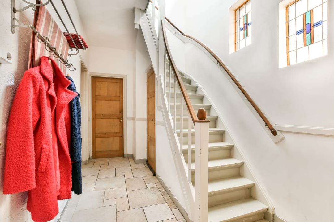 Foto 22 van Schiedamseweg 52