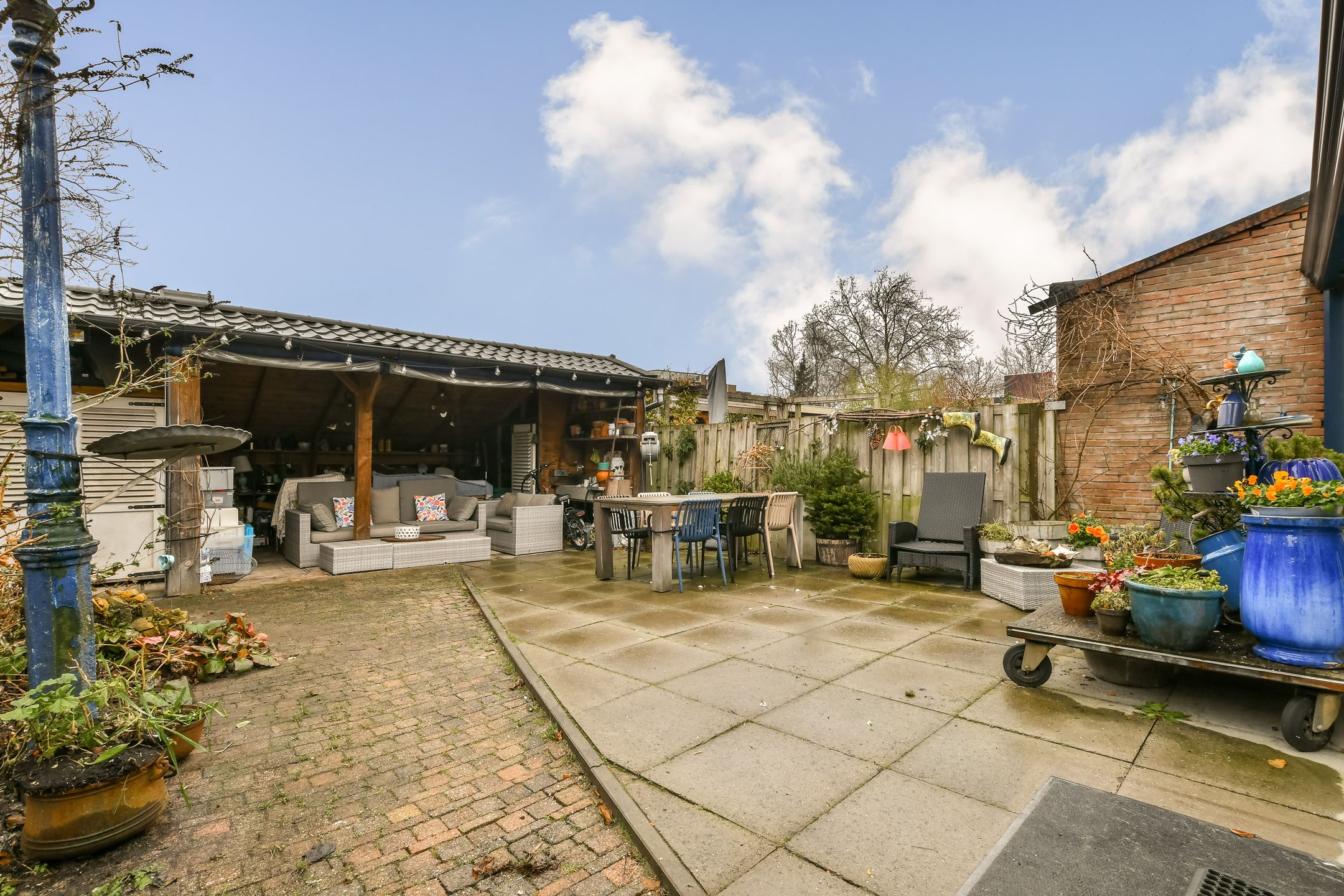 Foto 24 van Schiedamseweg 52