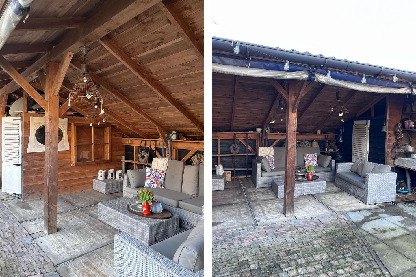 Foto 25 van Schiedamseweg 52