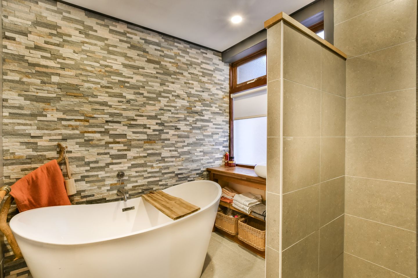 Foto 4 van Schiedamseweg 52