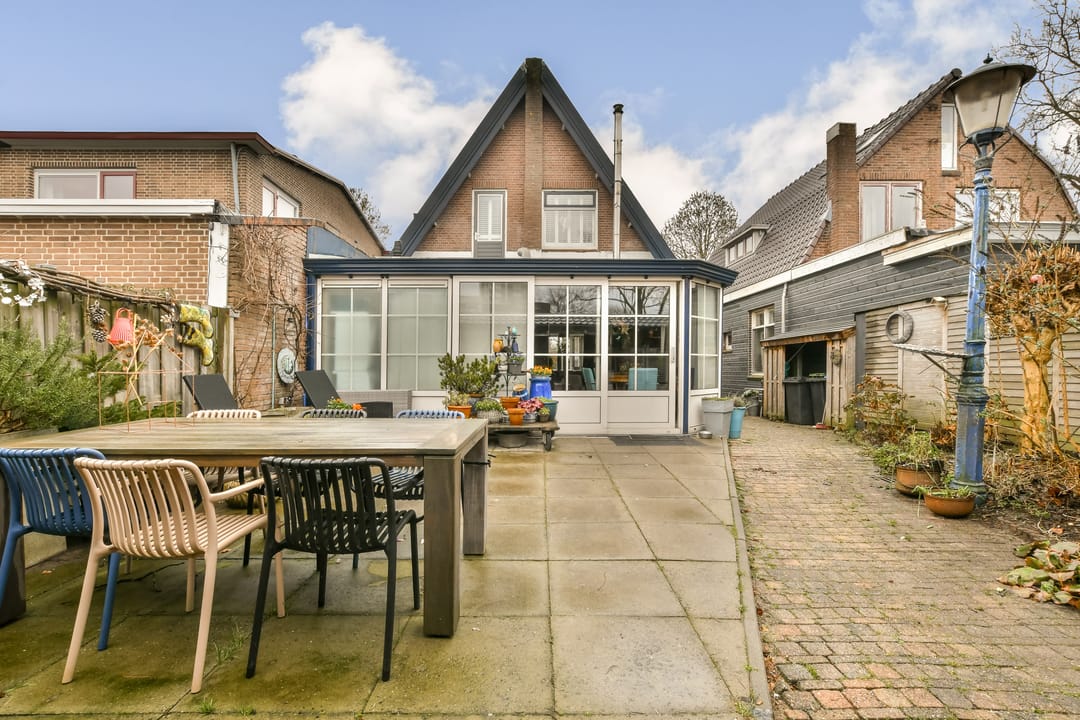 Foto 26 van Schiedamseweg 52