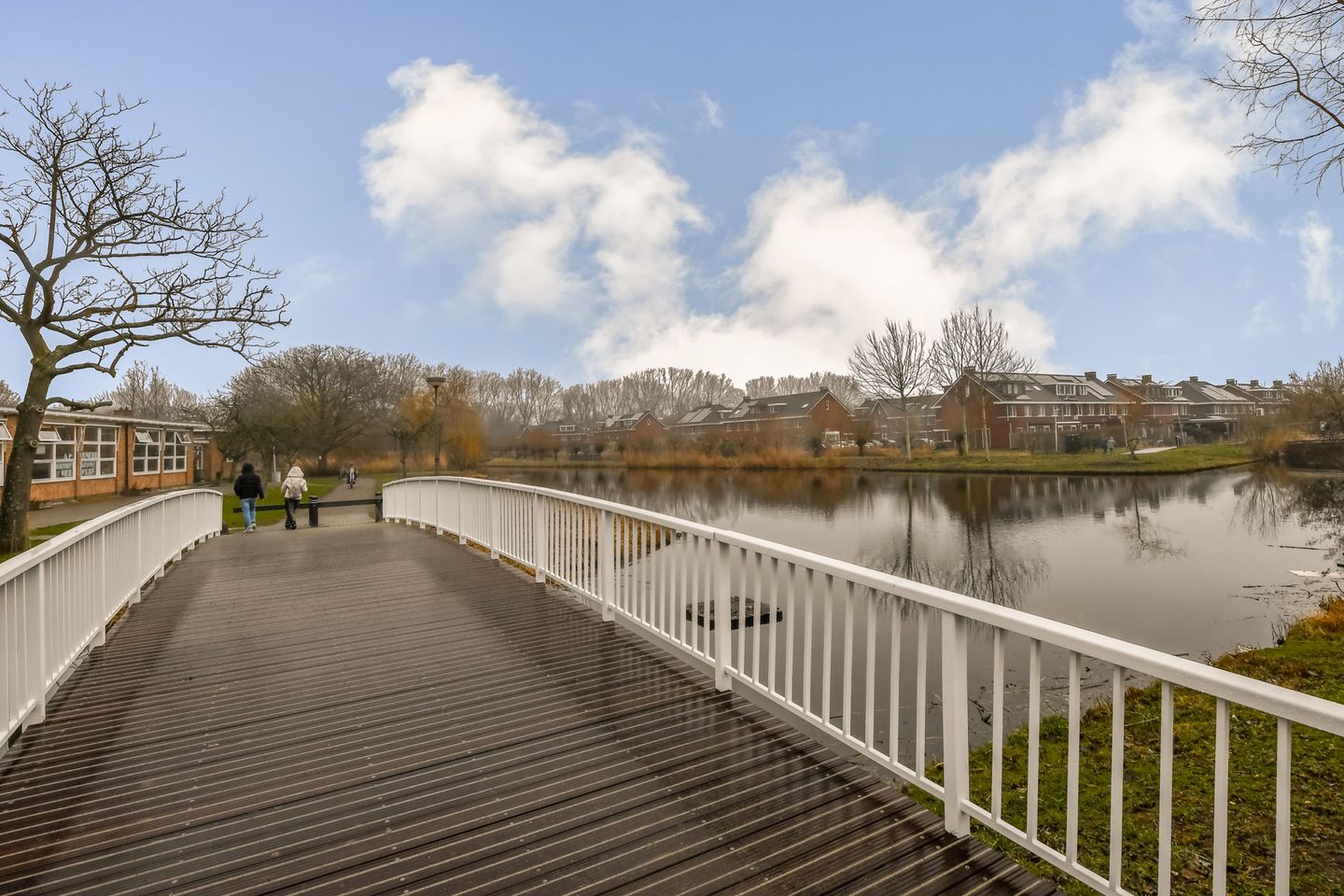 Foto 29 van Schiedamseweg 52