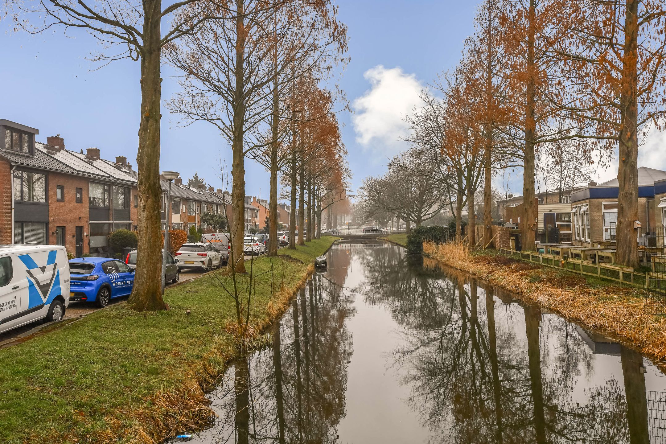 Foto 30 van Schiedamseweg 52