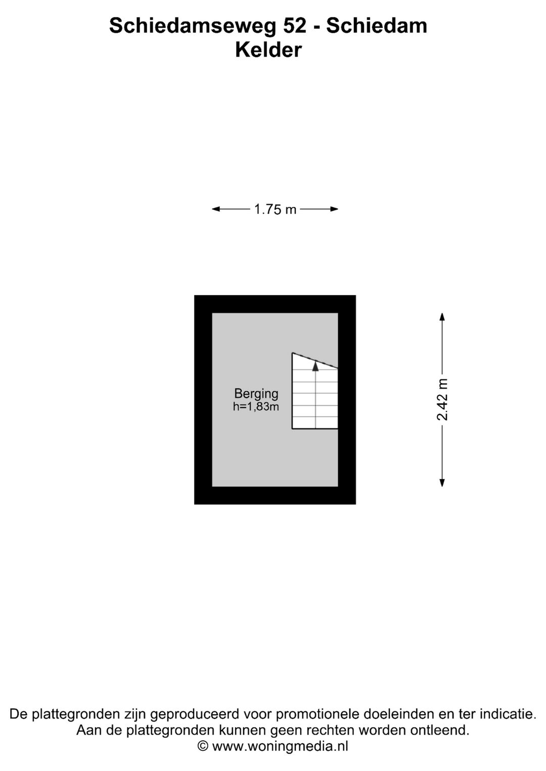 Foto 43 van Schiedamseweg 52