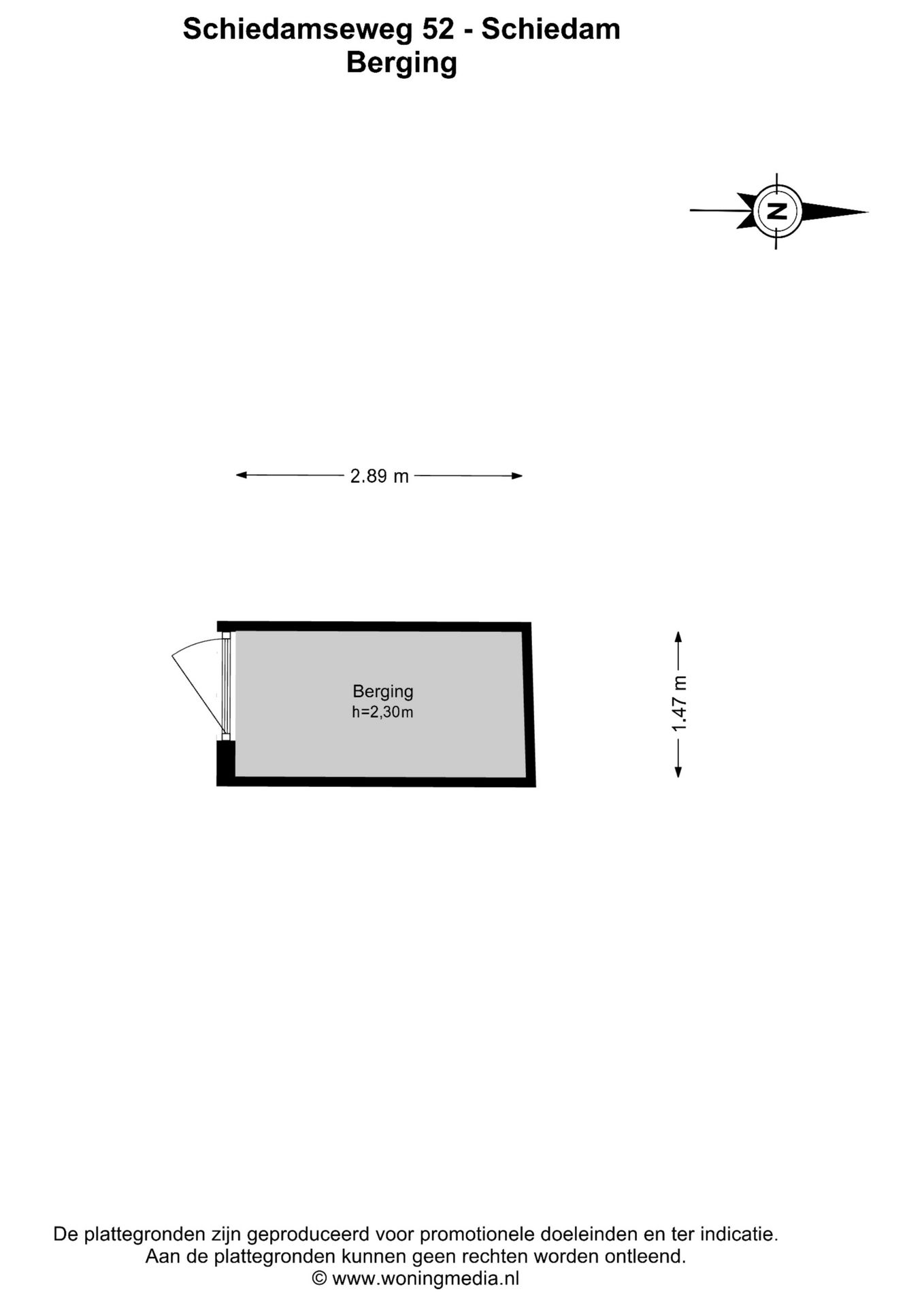 Foto 44 van Schiedamseweg 52