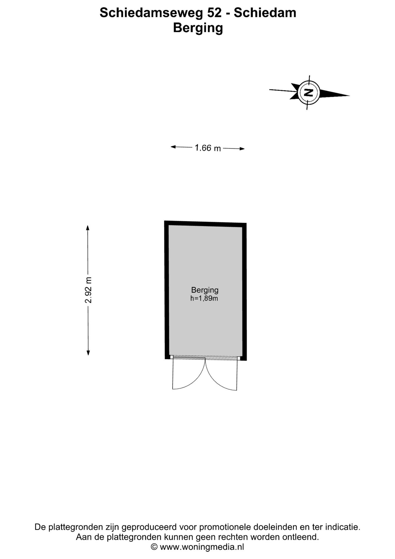 Foto 45 van Schiedamseweg 52