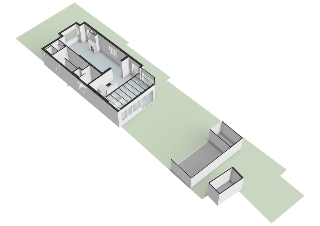 Foto 46 van Schiedamseweg 52