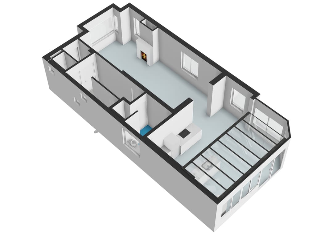 Foto 47 van Schiedamseweg 52