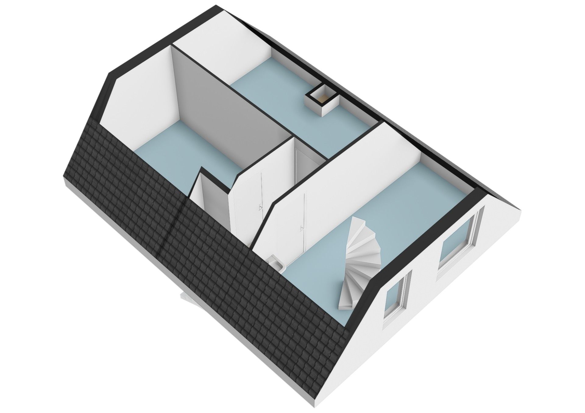 Foto 48 van Schiedamseweg 52