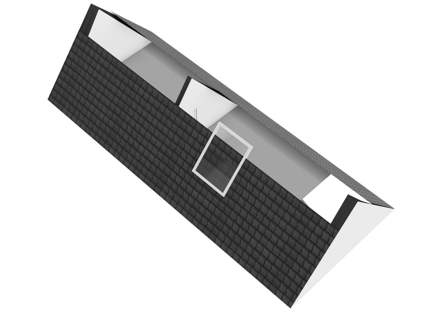 Foto 49 van Schiedamseweg 52