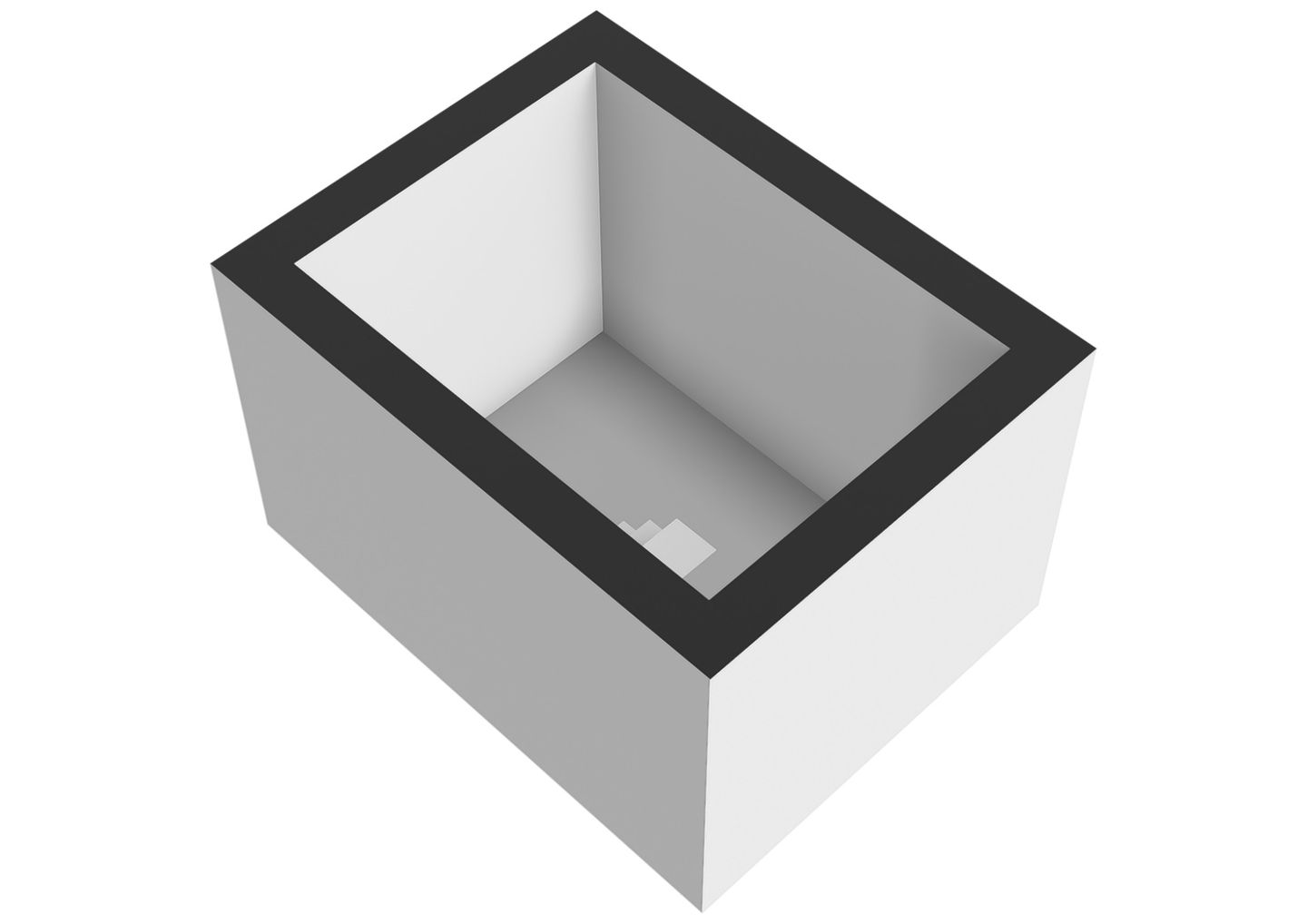 Foto 50 van Schiedamseweg 52