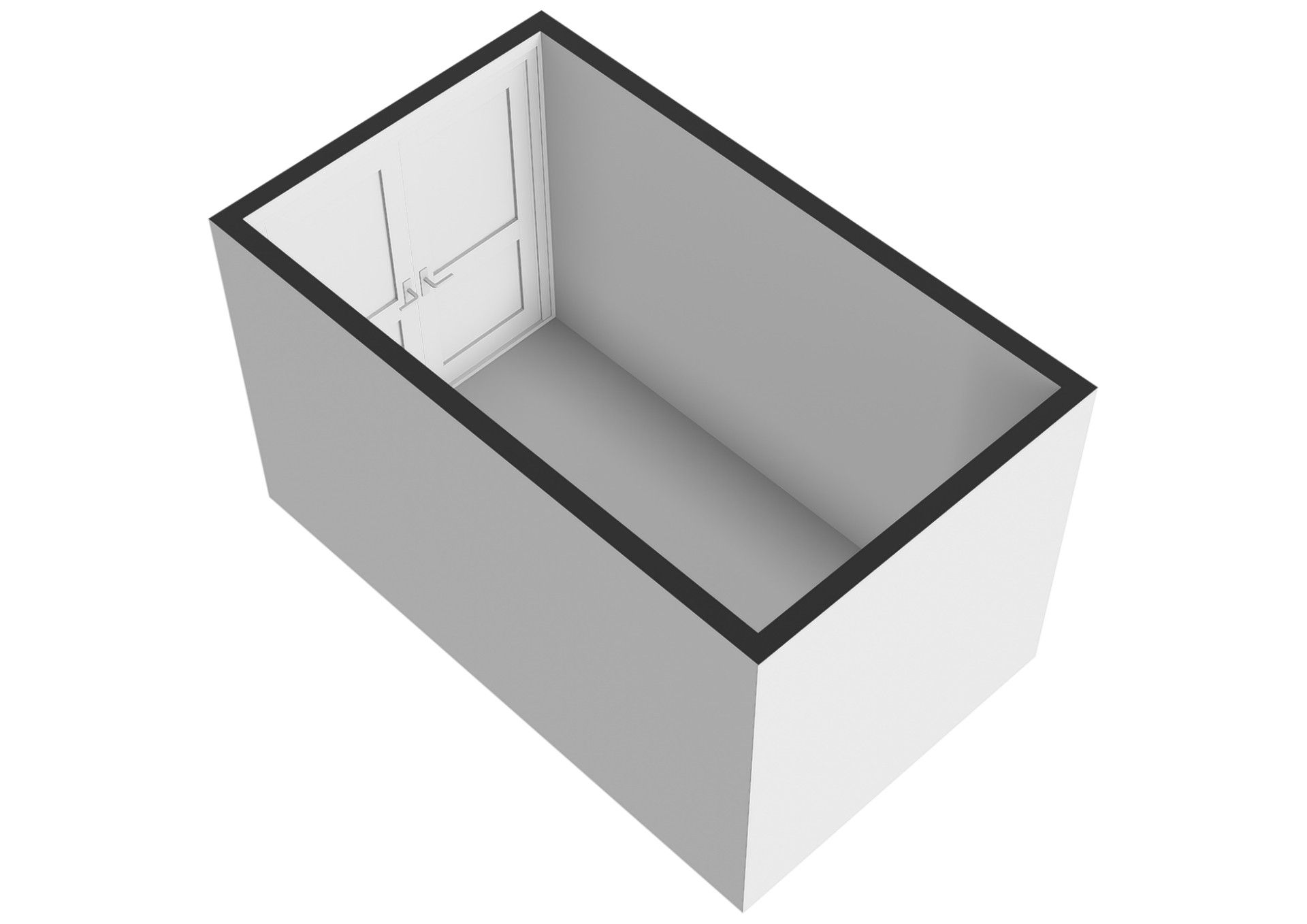 Foto 51 van Schiedamseweg 52