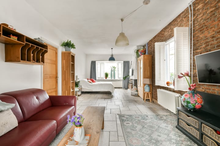 Foto 2 van Schiedamseweg 52