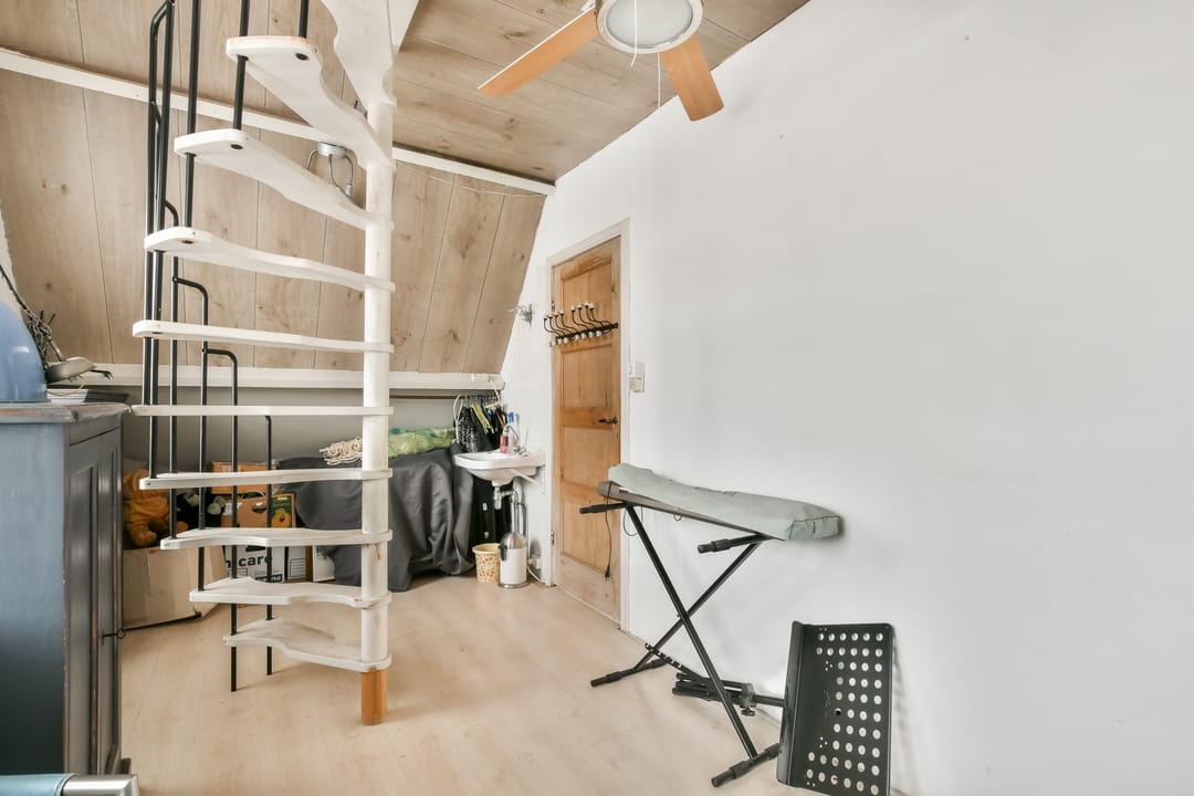 Foto 13 van Schiedamseweg 52