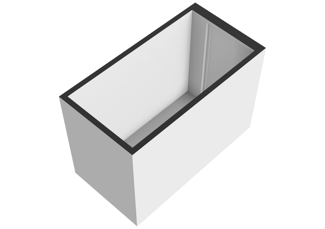 Foto 52 van Schiedamseweg 52