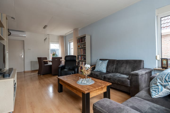 Foto 2 van Schoolstraat 127-A