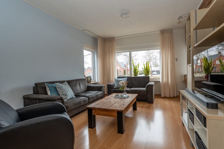 Foto 5 van Schoolstraat 127-A