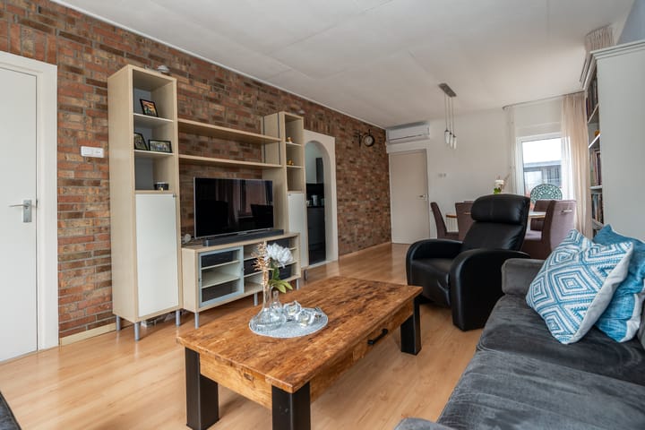 Foto 3 van Schoolstraat 127-A