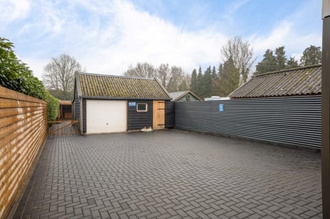 Zuiderdiep 422 secondary image