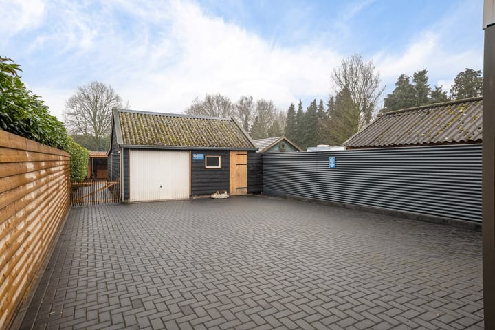 Foto 2 van Zuiderdiep 422