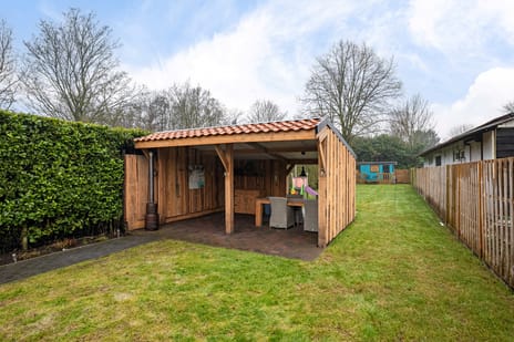 Zuiderdiep 422 tertiary image