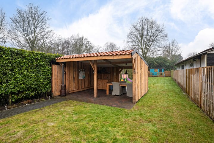 Foto 3 van Zuiderdiep 422