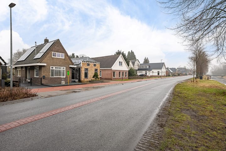 Foto 4 van Zuiderdiep 422