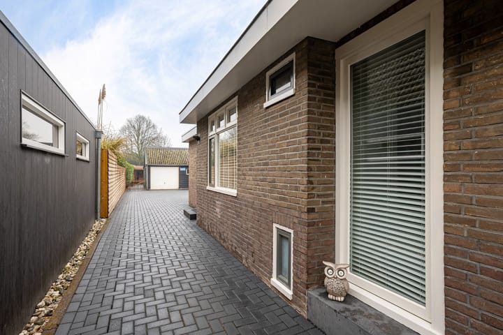 Foto 8 van Zuiderdiep 422