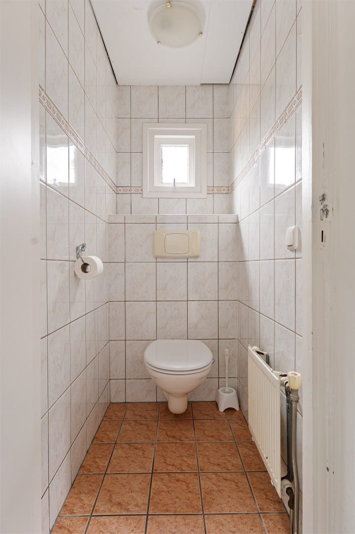 Foto 12 van Zuiderdiep 422