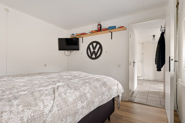 Foto 17 van Zuiderdiep 422