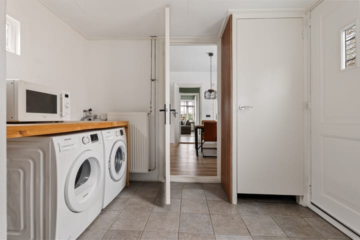 Foto 18 van Zuiderdiep 422