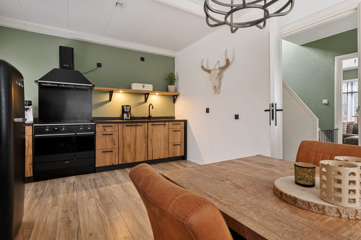 Foto 20 van Zuiderdiep 422